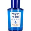 Parfum | Acqua di Parma Acqua Di Parma Blu Mediterraneo Mandorlo Di Sicilia Eau De Toilette Spray 150 Ml