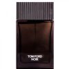 Parfum | Tom Ford Tom Ford Noir Eau De Parfum 100 Ml