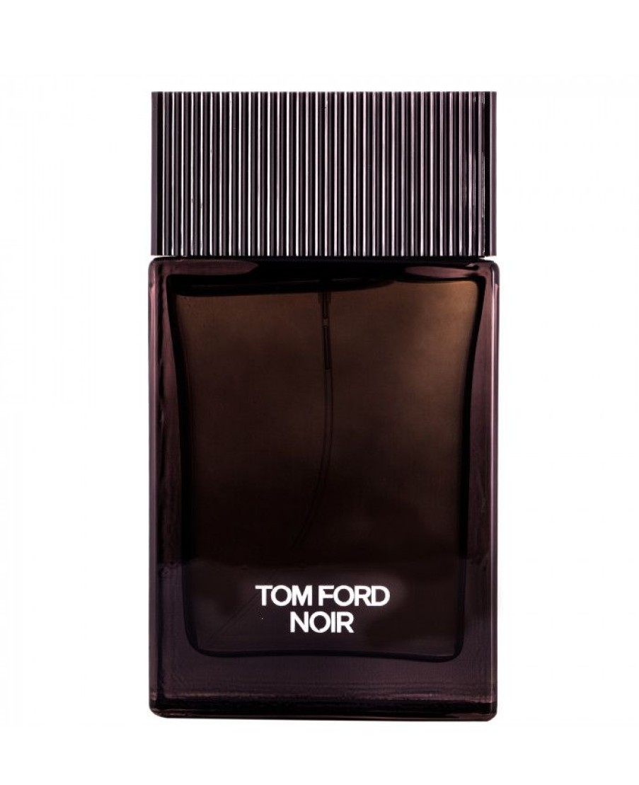 Parfum | Tom Ford Tom Ford Noir Eau De Parfum 100 Ml