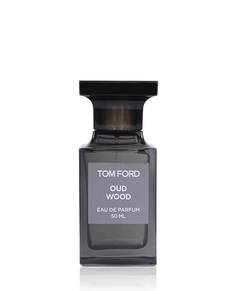 Parfum | Tom Ford Tom Ford Oud Wood Eau De Parfum 30 Ml