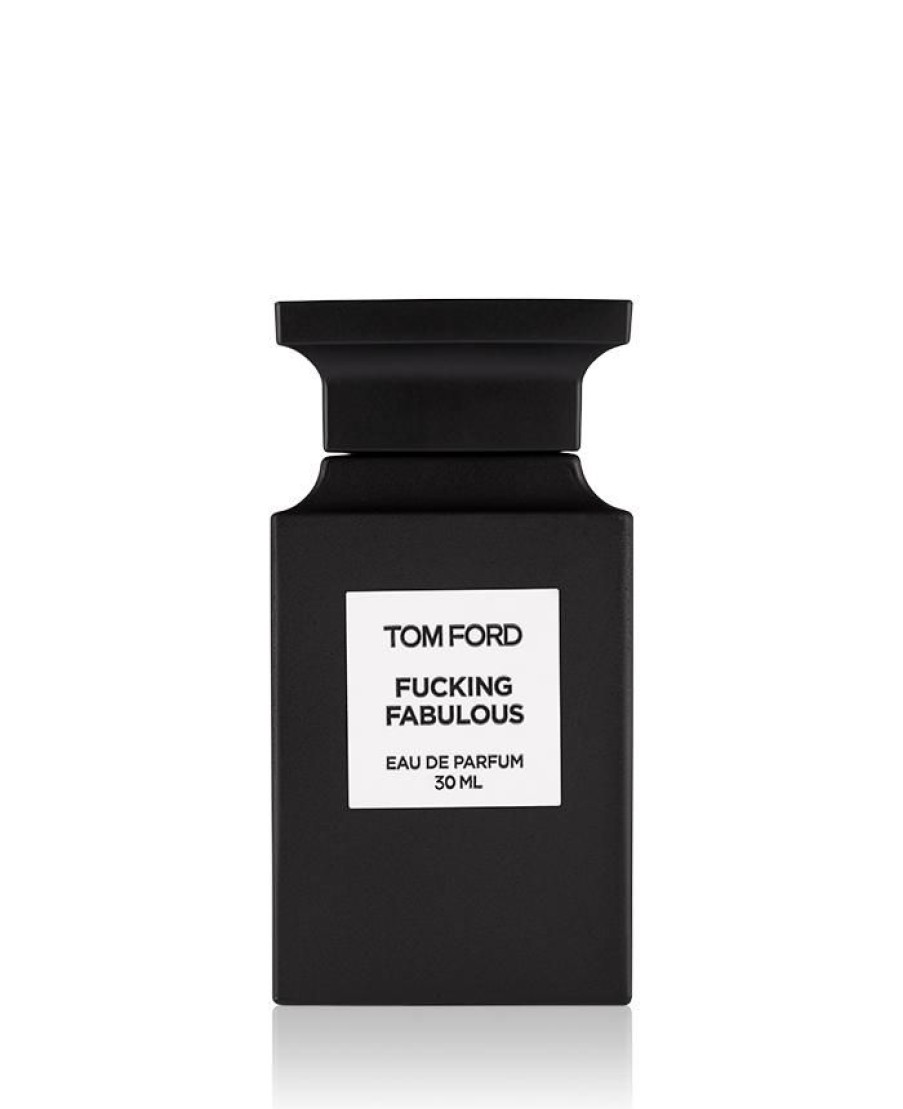 Parfum | Tom Ford Tom Ford Fucking Fabulous Eau De Parfum 30 Ml