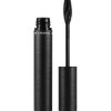 Ogen | Chanel Chanel Le Volume Stretch De Chanel Mascara 10 Noir 6 G