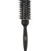 Haar | Wet Brush Wet Brush Super Smooth Blowout Brush 1.25 Black 1 St