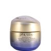 Anti-Aging | Shiseido Shiseido Vital Perfection Overnight Firming Treatment 50 Ml