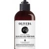 Lichaamsverzorging | Oliveda Oliveda Body Care B52 Harmonizing Body Balm Grapefruit Rose 250 Ml