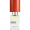 Parfum | Nasomatto Nasomatto Nudiflorum Extrait De Parfum 30 Ml