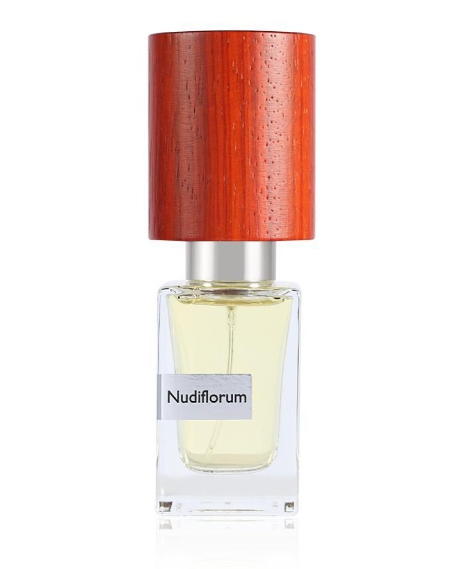 Parfum | Nasomatto Nasomatto Nudiflorum Extrait De Parfum 30 Ml