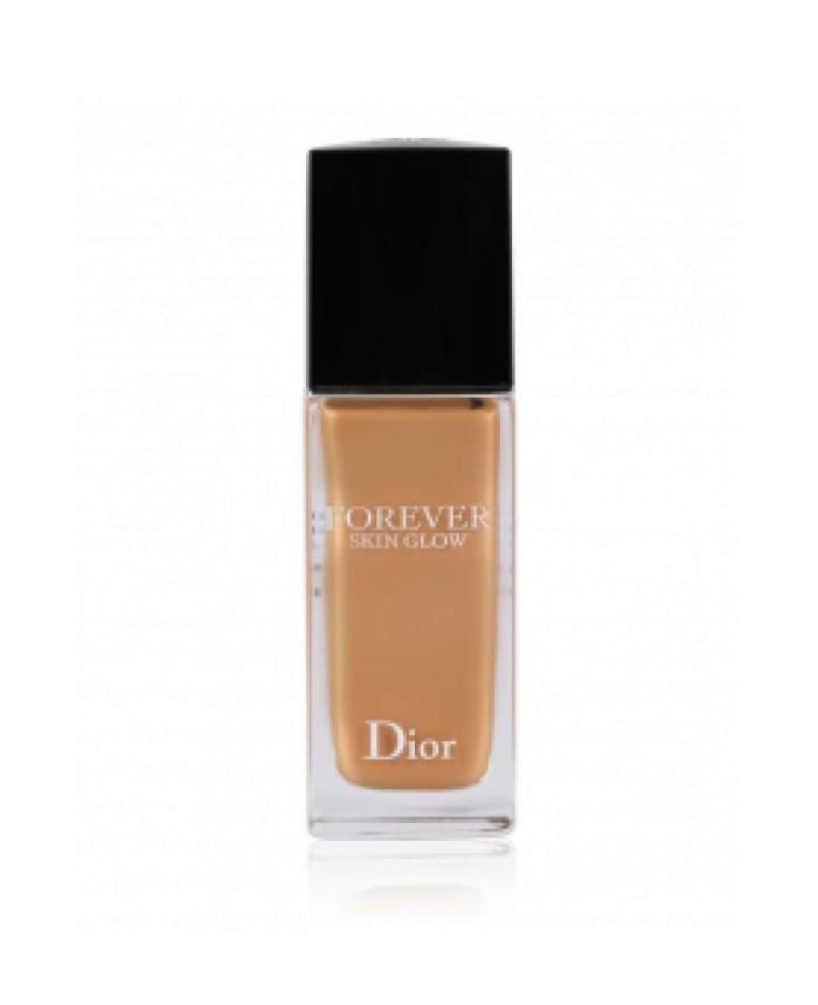 Teint | Dior Dior Forever Foundation Skin Glow Nr.3N Neutral 30 Ml