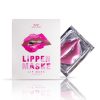 Lippen | Miss Lashes Miss Lashes Lippen Maske 10 St