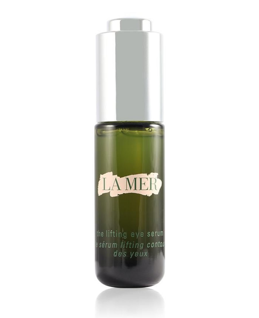 Anti-Aging | La Mer La Mer The Lifting Eye Serum 15 Ml