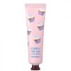 Hand & Voet | TONYMOLY Tonymoly Scent Of The Day Hand Cream So Sweet 30 Ml