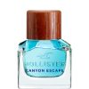 Parfum | Hollister Hollister Canyon Escape Eau De Toilette 30 Ml