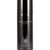 Deodorant | Givenchy Givenchy Gentleman Society Deodorant Spray 150 Ml