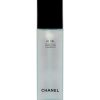 Gezichtsreiniging | Chanel Chanel Le Gel Cleansing Gel 150 Ml