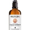 Gezichtsreiniging | Oliveda Oliveda Cleanser F72 Hydroxytyrosol Corrective Cleansing Oil 100 Ml