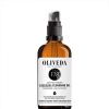 Lichaamsverzorging | Oliveda Oliveda Serum & Oil F78 Arbequina Cleansing Oil 100 Ml
