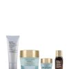 Dagcreme | Estee Lauder Estee Lauder Daywear Multi-Protection Anti-Oxidant 24H-Moisture Creme 50 Ml Set