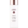 Dagcreme | Hildegard Braukmann Hildegard Braukmann Exquisit Lift Balance 24H Pflege 50 Ml