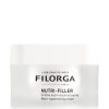 Anti-Aging | Filorga Filorga Specials Nutri-Filler Replenishing Cream 50 Ml