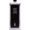 Parfum | Serge Lutens Serge Lutens La Religieuse Eau De Parfum 100 Ml