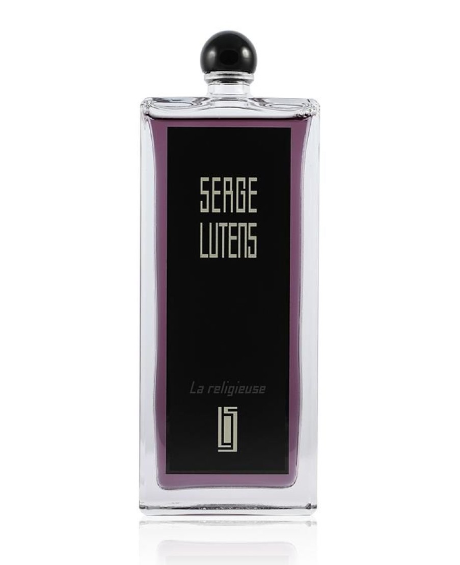 Parfum | Serge Lutens Serge Lutens La Religieuse Eau De Parfum 100 Ml