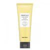 Gezichtsreiniging | TONYMOLY Tonymoly Propolis Tower Barrier Cleansing Foam 150 Ml