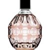 Parfum | Jimmy Choo Jimmy Choo Pour Femme Eau De Parfum 100 Ml