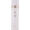 Deodorant | Dior Dior J'Adore Deodorant Spray 100 Ml