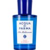 Parfum | Acqua di Parma Acqua Di Parma Blu Mediterraneo Fico Di Amalfi Eau De Toilette 150 Ml