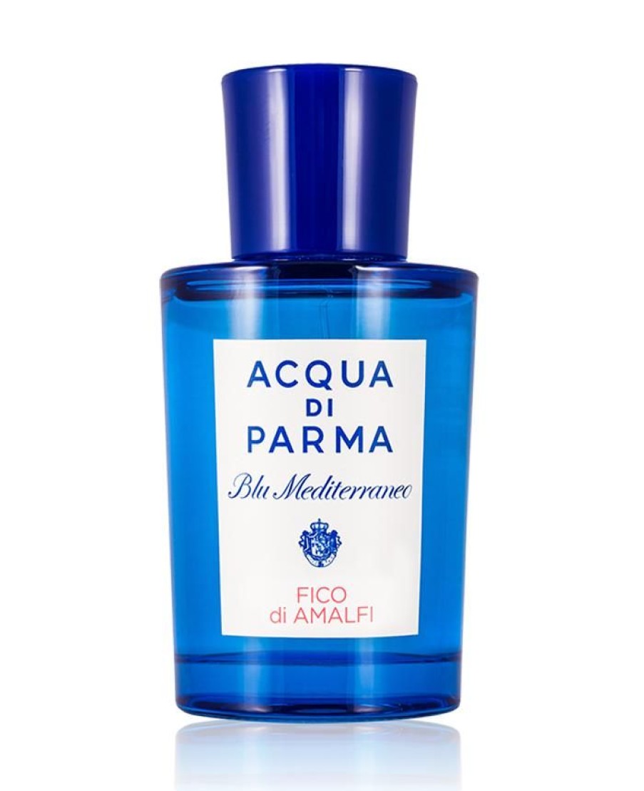 Parfum | Acqua di Parma Acqua Di Parma Blu Mediterraneo Fico Di Amalfi Eau De Toilette 150 Ml