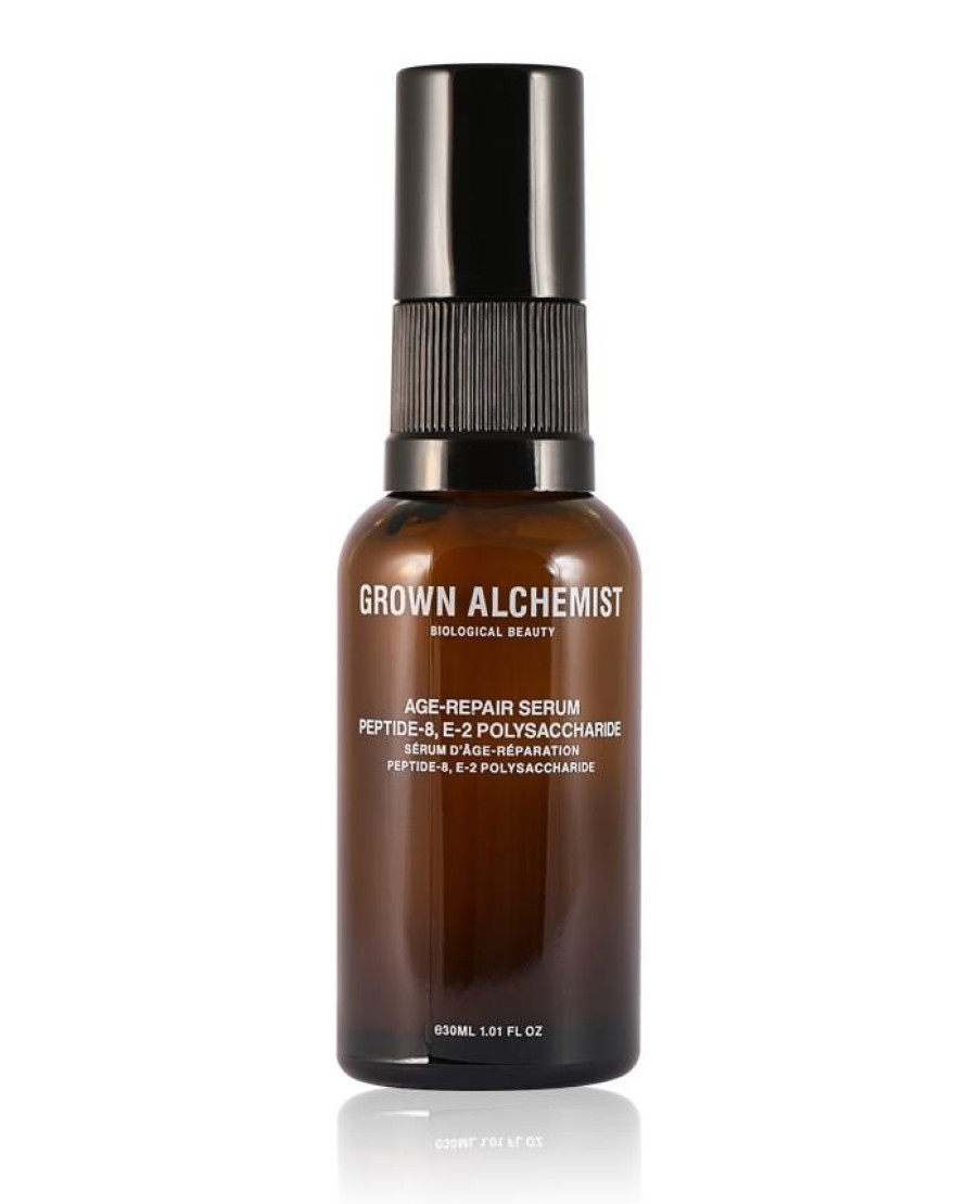 Anti-Aging | Grown Alchemist Grown Alchemist Age-Repair Serum 30 Ml