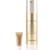 Anti-Aging | Sisley Sisley Supremya La Nuit Le Grand Soin Anti-Age 50 Ml