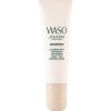 Dagcreme | Shiseido Shiseido Waso Koshirice Calming Spot Treatment 20 Ml