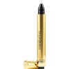 Teint | Yves Saint Laurent Yves Saint Laurent Ysl Touche Eclat Nr.05 Liminous Honey 2,5 Ml